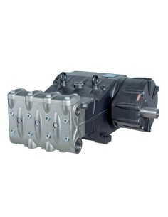 BOMBAS PRATISSOLI SERIE MK